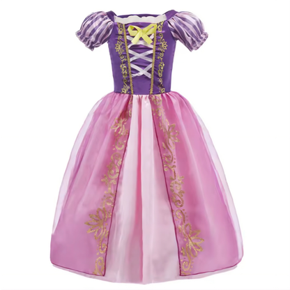 Princess dress